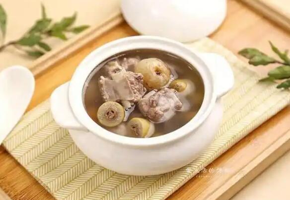哺乳期可以吃煮熟的香蕉吗宝宝-哺乳期可以吃煮熟的香蕉吗-专业哺乳期能吃香蕉不平台-喂母乳期可以吃香蕉吗